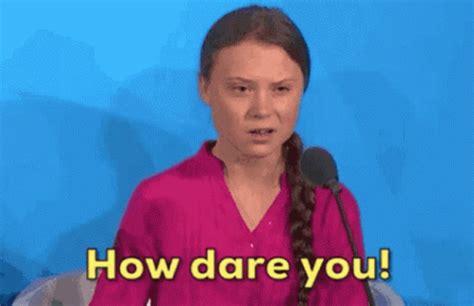 dare gif